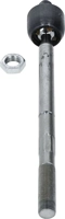 Inner Tie Rod Left and right LEMFORDER